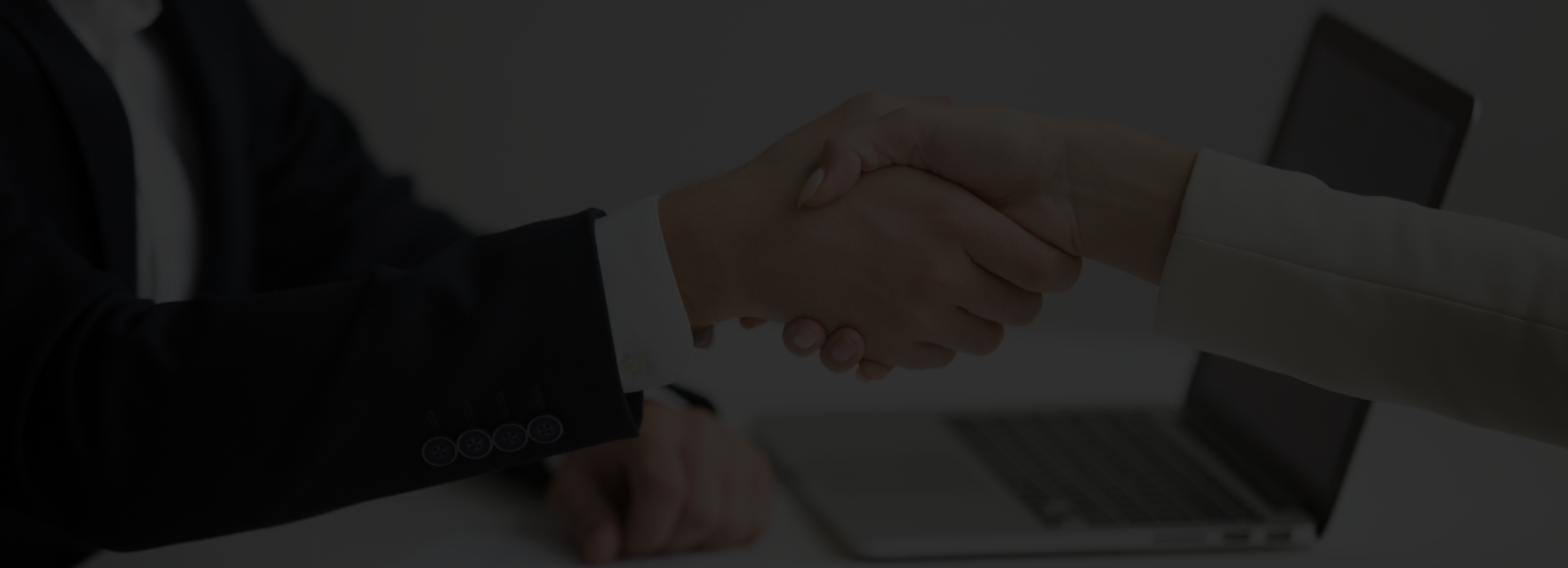 slide trabaja con nosotros bizzmate